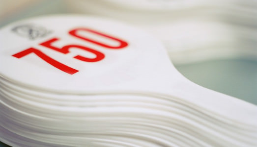 La rivoluzione è online La rivoluzione è online