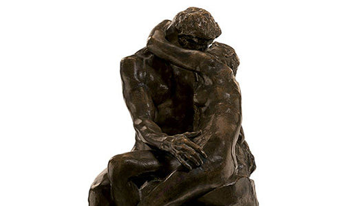 La calda estate di Christie’s