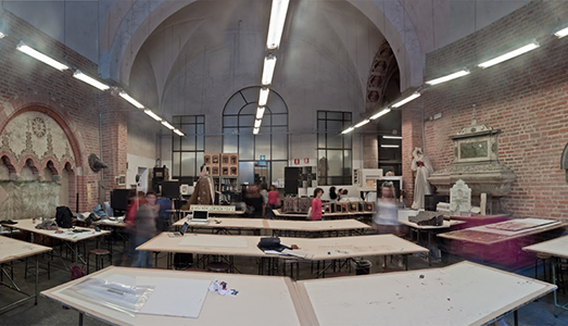 L’istruzione che vorrei L’istruzione che vorrei