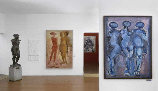 “Piccoli Grandi Musei” in Toscana. Ecco un progetto per valorizzare arte e cultura oltre i consueti itinerari turistici