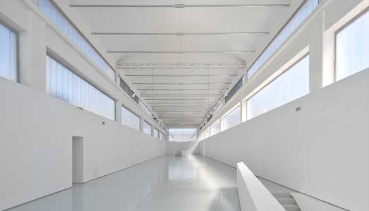 Un libro sull’arte e una mostra di libri. Il MEF di Torino presenta tre diversi appuntamenti in occasione del SALONE OFF