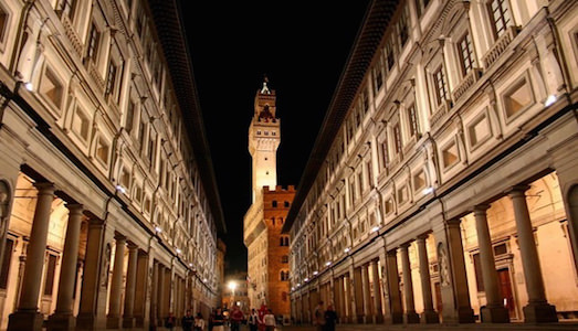 Torna oggi la Notte dei Musei, ma il portale dedicato all’evento chiude per mancanza fondi