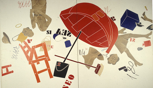 Apre il Museo CSAC, un nuovo spazio multifunzionale a supporto dell’attività dell’Università di Parma