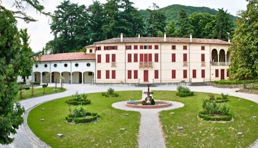 Fotografi e giovani artisti unitevi, torna il Premio Francesco Fabbri. Ecco tutte le novità