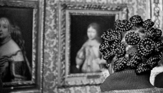 L’integrazione nei musei. A Torino, presentato Percorsi, progetto dedicato alle donne rifugiate