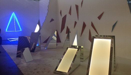 Torino, Artissima e oltre/7. Quindici opere per 450mila euro: ecco chi finisce a Rivoli e GAM grazie al fondo acquisizioni di Fondazione per l’arte moderna e contemporanea CRT Torino, Artissima e oltre/7. Quindici opere per 450mila euro: ecco chi finisce a Rivoli e GAM grazie al fondo acquisizioni di Fondazione per l’arte moderna e contemporanea CRT