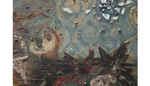 Nuovo record di Baj e altri successi da Il Ponte