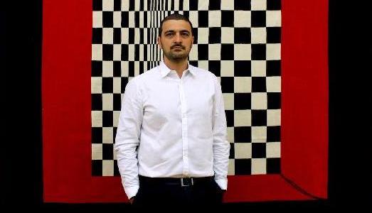 Lorenzo Balbi a capo di ArteFiera. Il direttore del MAMbo sostituisce Angela Vettese