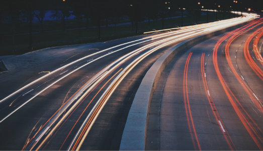 Il Mibac premia IAQOS. Ecco il vincitore del bando sulla periferia intelligente