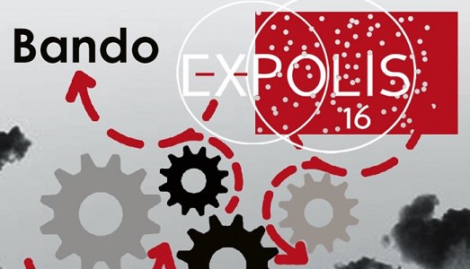 Il Teatro della Contraddizione di Milano lancia il nuovo bando ExPolis, per spettacoli e performance: una domanda artistica, per una risposta politica