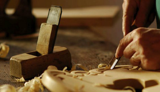 Aperto il bando di Fondazione con il Sud per salvare i saperi della tradizione a rischio