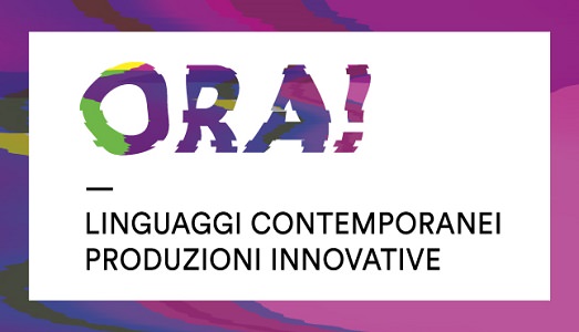 La cultura del contemporaneo “ORA!”. Ecco l’ultimo capitolo del bando lanciato da Compagnia di Sanpaolo, che premia venti progetti
