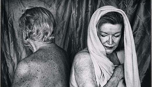 Big (nature) in Japan