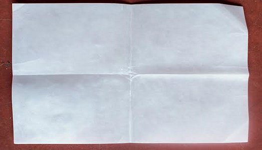 Massimo Bartolini ospite alla Fondazione Baruchello con “Leggere senza accenti”, un riferimento alla parola e al suo potere di suggestione Massimo Bartolini ospite alla Fondazione Baruchello con “Leggere senza accenti”, un riferimento alla parola e al suo potere di suggestione