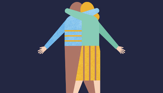 Sporcarsi le mani con PAW CHEW GO. A BASE Milano, inizia il festival dell’illustrazione