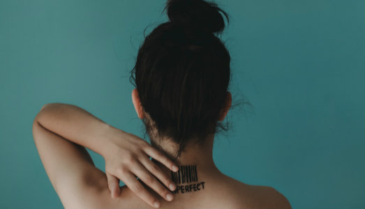 Raccontare il mare. A Napoli, torna la rassegna fotografica dedicata al Mediterraneo