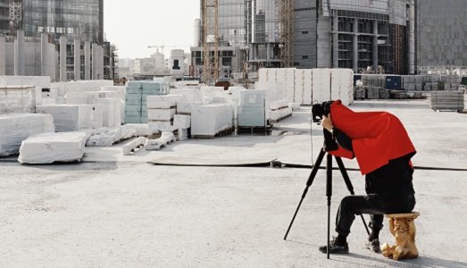 L’omaggio di Milano a Gabriele Basilico, e il cuore delle città ascoltato dal grande fotografo. Ecco l’antologica all’Unicredit Pavilion