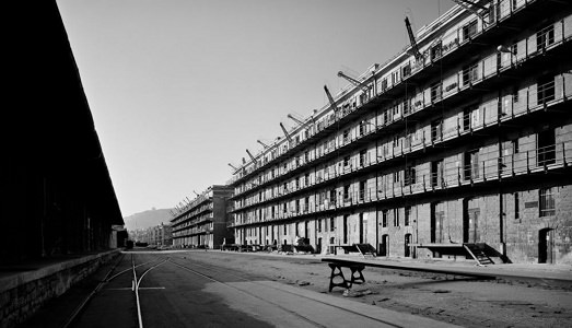 “Contemporary Art Markets”, ovvero cosa c’è dietro gallerie, collezioni e opere? Imparatelo alla NABA di Milano. Tre domande a Walter Guadagnini
