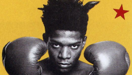 New York e gli onori ai suoi figli. Un angolo dedicato al grande fotografo Bill Cunningham, e una targa in ritardo di ventotto anni per Basquiat |