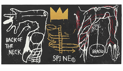 La solita vecchia merda La solita vecchia merda