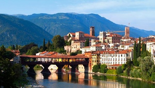 Il Rotary Club punta sull’arte. A Bassano del Grappa aperto il concorso dedicato agli artisti under 40