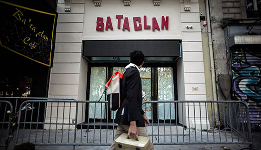 Ricominciare con Sting | Ricominciare con Sting |