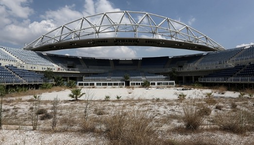 L’inizio della fine L’inizio della fine