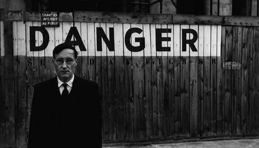 Fino al 2.IV.2018 | Beat Generation. Ginsberg, Corso, Ferlinghetti. Viaggio in Italia | La Galleria Nazionale, Roma