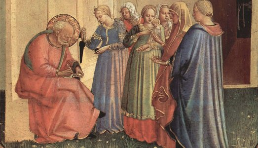 Piero per sempre. Anche se poco Piero per sempre. Anche se poco