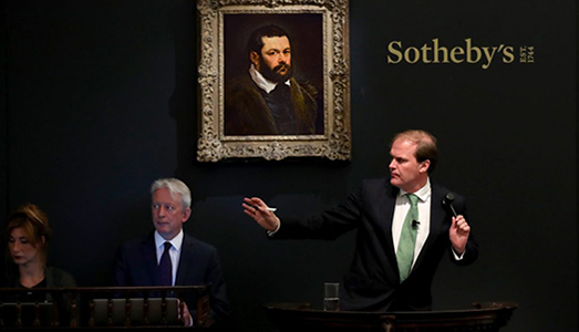 L’effetto Victoria Beckham