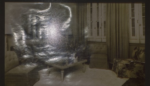 Biennale Arte 2017. Dirk Braeckman, e le sue fotografie monumentali, rappresenteranno il Belgio in laguna