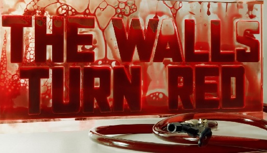 In Belgio, due artisti russi verseranno sangue umano per una mostra dai contenuti politici