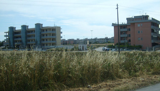 Che bella la periferia. I vincitori del concorso della Direzione Arte e Architettura e del Consiglio Architetti