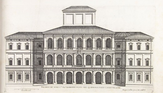 L’arte perduta del disegno: dopo oltre un secolo l’Accademia di Roma apre il suo archivio storico, e presenta il Premio PAIR, con il Centro Studi Americano L’arte perduta del disegno: dopo oltre un secolo l’Accademia di Roma apre il suo archivio storico, e presenta il Premio PAIR, con il Centro Studi Americano