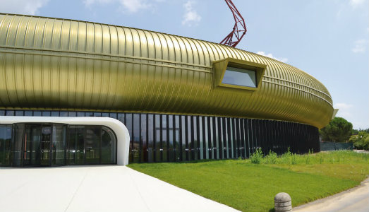 Gabriella Belli, Tomaso Montanari e Alessandro Rabottini nella commissione per scegliere il direttore del Centro Pecci Gabriella Belli, Tomaso Montanari e Alessandro Rabottini nella commissione per scegliere il direttore del Centro Pecci