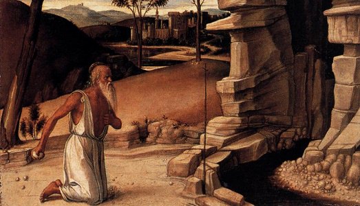 Il regalo di Natale per Verona: da mercoledì le opere rubate a Castelvecchio saranno riconsegnate al museo della città