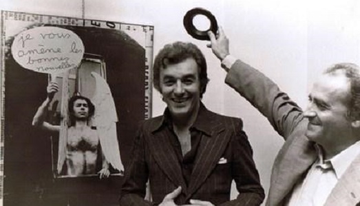 Milano ritrova un pezzo di storia dell’arte di ieri. In via Borgonuovo torna la Casa Museo Spagna Bellora