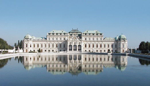 Cattiva condotta, e la direttrice del Museo Belvedere di Vienna Agnes Husslein-Arco non sarà riconfermata. Chi al suo posto? Cattiva condotta, e la direttrice del Museo Belvedere di Vienna Agnes Husslein-Arco non sarà riconfermata. Chi al suo posto?