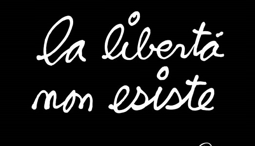 Collezioni che si svelano. Nell’Oltrepo Pavese Franco Riccardi mostrerà la sua raccolta in una ex vinicola. Le presentazioni stamattina a Milano Collezioni che si svelano. Nell’Oltrepo Pavese Franco Riccardi mostrerà la sua raccolta in una ex vinicola. Le presentazioni stamattina a Milano