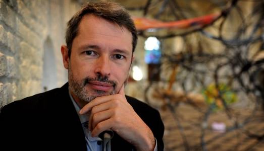 Il board del De Appel segue l’uscita di Lorenzo Benedetti. Dopo le infinite proteste i vertici dell’istituzione olandese si dimettono in massa