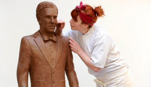 A Pasqua niente uova