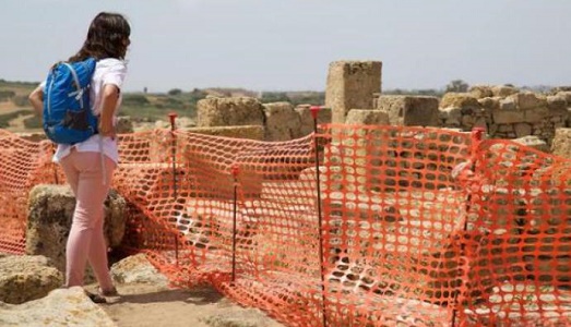 Industrie culturali in crisi: quali soluzioni?