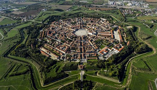 Nuova pioggia di milioni per i Beni Culturali italiani, per quasi 250 interventi nei prossimi tre anni |