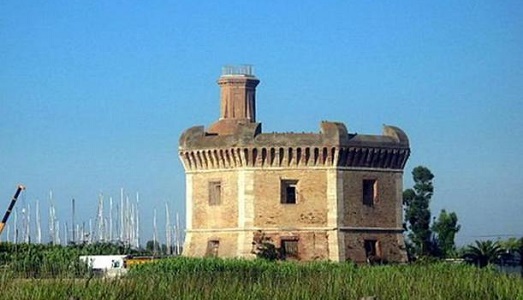 Beni demaniali in mano a privati, per garantire restauri e cultura, in nome dell’articolo 9. Ecco il nuovo accordo sottoscritto dal Mibact