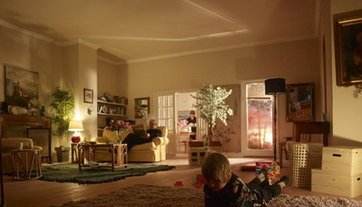 Manfredi Beninati da Poggiali