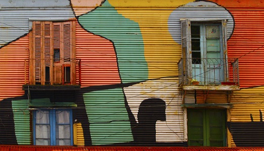 Un mese per conoscere Buenos Aires. Ecco i vincitori del Premio Italia-Argentina per l’Arte