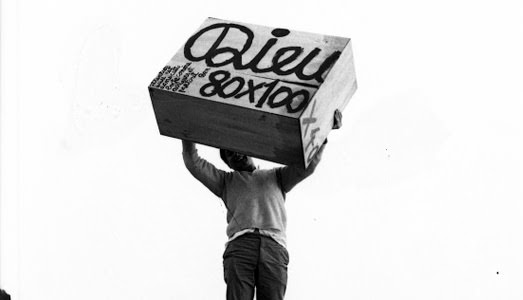 Dolore, minimo comune denominatore Dolore, minimo comune denominatore