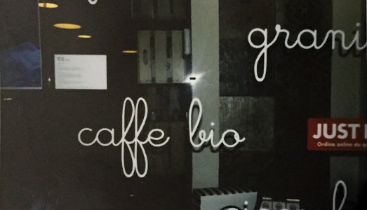 A Bergamo la Traffic Gallery fa dieci anni e festeggia con una doppia mostra e qualche anticipazione