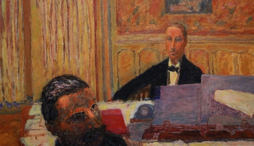 Addio Bernheim-Jeun. La galleria parigina di Courbet e Van Gogh chiude i battenti dopo 150 anni