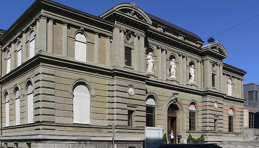 I misteri di Cornelius Gurlitt in tribunale con gli eredi: sano di mente o no, al momento di lasciare la sua collezione alla Svizzera? Noi aspettiamo Documenta I misteri di Cornelius Gurlitt in tribunale con gli eredi: sano di mente o no, al momento di lasciare la sua collezione alla Svizzera? Noi aspettiamo Documenta